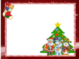 A família siqueira deseja a você. Imprimir Cartao De Natal Grafica Ponto Certo