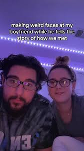 he really took this so seriously he was so disappointed he couldnt finish  the story 😭😭😭 i could not keep my composure