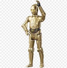 Star Wars The Last Jedi C3po Png Image With Transparent Background Toppng Download these amazing cliparts absolutely free and use these for creating your presentation, blog or website. star wars the last jedi c3po png image
