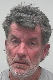 Florence Alabama Police Department