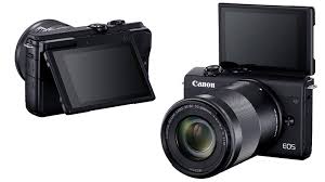 تعذر عرض الصورة من الكمبيوتر المتصل بمدخل hdmi بالتلفزيون tv. Ø§Ù„ÙŠØ³Ø§Ø± Ø±Ø³Ù… Ø¥Ø±Ø§Ø¯Ø© Ø´Ø±Ø­ Ø§Ù„ØªØµÙˆÙŠØ± ÙÙŠØ¯ÙŠÙˆ ÙƒØ§Ù…ÙŠØ±Ø§ ÙƒØ§Ù†ÙˆÙ† Venicehistoryhouse Com