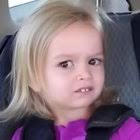 Can someone please explain to me what Annie is upset with Nick over in the  middle of episode 7? : r/LoveIsBlindNetflix