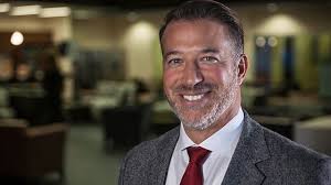 Chrissy Hyatt's Instagram, Twitter & Facebook