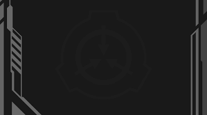 We did not find results for: Scp Wallpapers Top Free Scp Backgrounds Wallpaperaccess