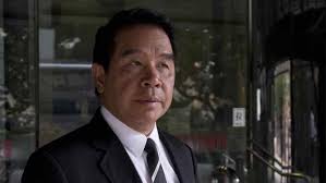 HK's Paul Suen to buy majority stake in Birmingham City FC