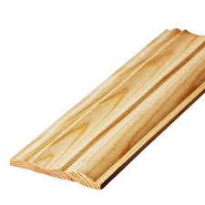 Eski tuvalet diğer bir deyim ile wc taşını yenisi ile değiştirdim bakınız nasıl oldu. Ic Kapilara Kasa Takmanin Yollari Platbandlari Kapiya Kendi Ellerinizle Nasil Monte Edebilirsiniz Ahsap Mastik Fiyatlari