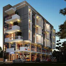 Hotel Design By Egmdesigns Hotel Design Architecture Architecture Building Design Hotel Architecture
