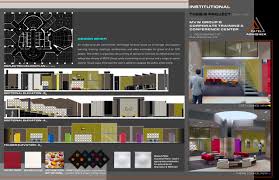 Original 338802 Tsiy4knnqmwrltzemtq3u3a0 Jpg 5100 3300 Architecture Portfolio Design Architecture Portfolio Layout Architecture Portfolio Pdf
