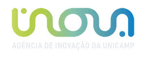 Prova e gabarito unicamp indígena 2019. Inova Unicamp Ovtt