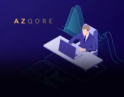 The back office is an essential part of any firm and the job title is often classified under 'operations'. Socgen Private Bank Outsources International Back Office It To Azqore