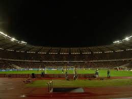 Wszystko na temat drużyny coimbra (liga portugal 2) aktualny zespół z wartościami rynkowymi transfery pogłoski statystyki zawodników.kadra: Estadio Efapel Cidade De Coimbra Coimbra The Stadium Guide