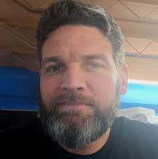 Khabib Nurmagomedov 29-0 UFC LW Champion 🏆 George St. Pierre 26-2 UFC WW &  MW Champion 🏆🏆 #mixedmartialarts #mma #ufc #boxing