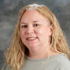 Shannon Engle's Instagram, Twitter & Facebook