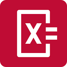 Photomath 2 0 Icon Rgb Png 1024 1024 Math Apps App Iphone Apps