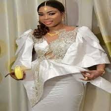 398 best images about wax et bazin on pinterest | nigerian. Updated Styles De Bazin Blanc For Pc Mac Windows 7 8 10 Free Mod Download 2021