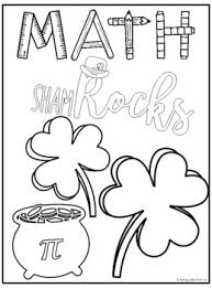 Check spelling or type a new query. Rocks Coloring Worksheets Teaching Resources Tpt