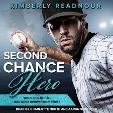 Second Chance Hero