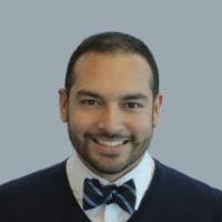 Ted Abrams Email & Phone Number