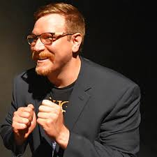 When someone looks like they've been hit by a car you remember😂  📸:@elatiamusic