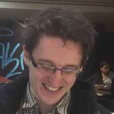 Forgive yet another question in prep for Purge. Looking at cheap  Walkie-Talkies for a semblance of comms between buddies