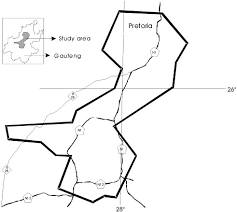 Image result for Lipocarpha rehmannii