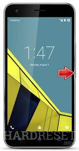 How to unlock a cellphone. Restablecimiento Hard Reset Vodafone Smart Ultra 6 Mostrar Mas Hardreset Info