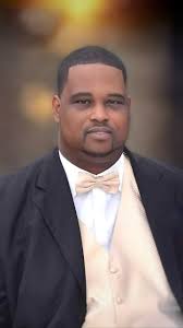 Raymond Curtis Newsome Sr. Obituary