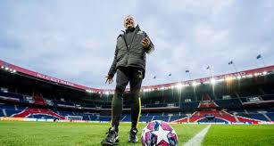 In this page you find the complete list of pes 2020 stadiums. We Re So Used To Playing In Front Of Our Fans Both At Home And Away Bvb De