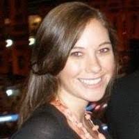 Jaclyn Bruno's Instagram, Twitter & Facebook