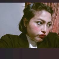 100+ "Maite Reyes" profiles