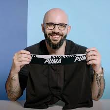 Binging with babish is the realization of a young(ish) man's dream to combine his love of film and cooking, and to have some fun in the process. Cookbook Binging With Babish