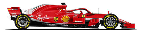 Follow ferrari, a name inseparable from formula 1 racing, the italian squad being the only team to have competed in every f1 season since the world championship began, winning numerous titles with the likes of ascari, surtees, lauda and schumacher. F1 Teams 2021 See All Constructors Drivers Cars Engines Info