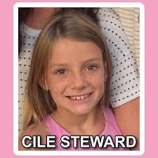 cile steward obituary