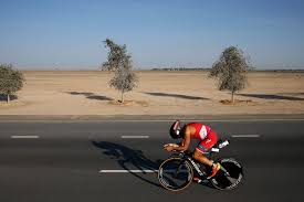 What are the ticket rates? Ergebnisse Live Results Ironman 70 3 Dubai 2020 Photos