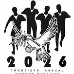 20th Annual Father Bullock Run Walk Shuffle