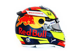 Verkaufe wie auf den fotos ersichtlich eine miniatur des helms von formel eins fahrer david. Formel 1 2021 Die Helme Der Fahrer F1 Insider Com