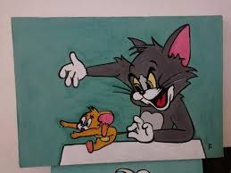 agdam sekilleri: Azərbaycan ᐈ Şəkillər, tablolar ▷ 1053 elan ➤ lalafo.az