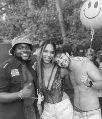 Shanelle Wright (@wright.shanelle) • Instagram photos and videos