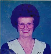 Jewell Jordan Gladden Hargis