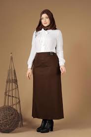 En Guzel Alvina Etek Modelleri Moda Tesettur Giyim Etek Modelleri Etek Giyim