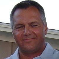 Mike Pellerito Email & Phone Number