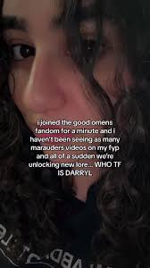 Who Is Darryl Crouch