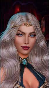 #malbonteviki #malbonteedit #heavensecretvicky #heavensecretmalbonte  #heavensecret2 #vickywalker #vikiwalker #malbonte #romanceclub  #romantizmklübüedit #romanceclubgame #göklerinsırrı2 #romantizmklübü