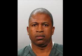 Two Flagler School Buses Stolen in July Are Recovered, But District Just  Bought Replacements