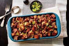 How to buy a turkey for thanksgiving epicurious 81 Easy Thanksgiving Recipes For A Less Stressful Feast Epicurious