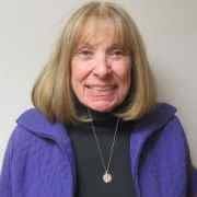 Updates from the Director