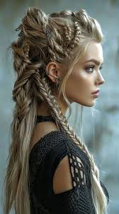 Peggy baum (peggybaum515)