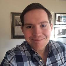 Dr. Kerry Magro's Autism Journey