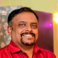 Jenston Fernando Email & Phone Number