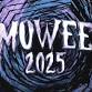 EMOWEEN TOWNSVILLE 2025 event image